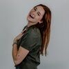 alysahalleigh